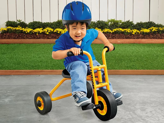 Lakeshore First Trike - US 9783