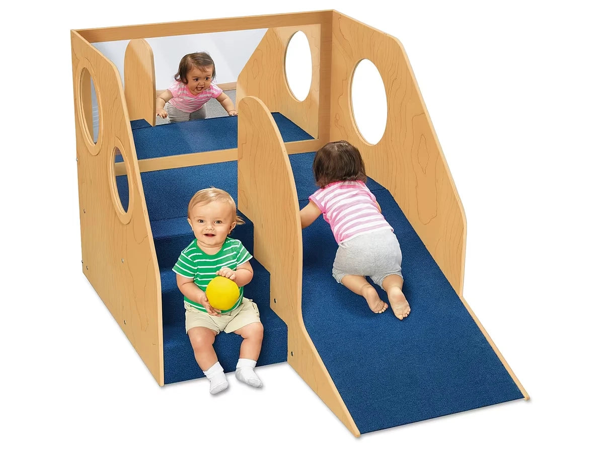 Lakeshore Toddler Loft - US 4589