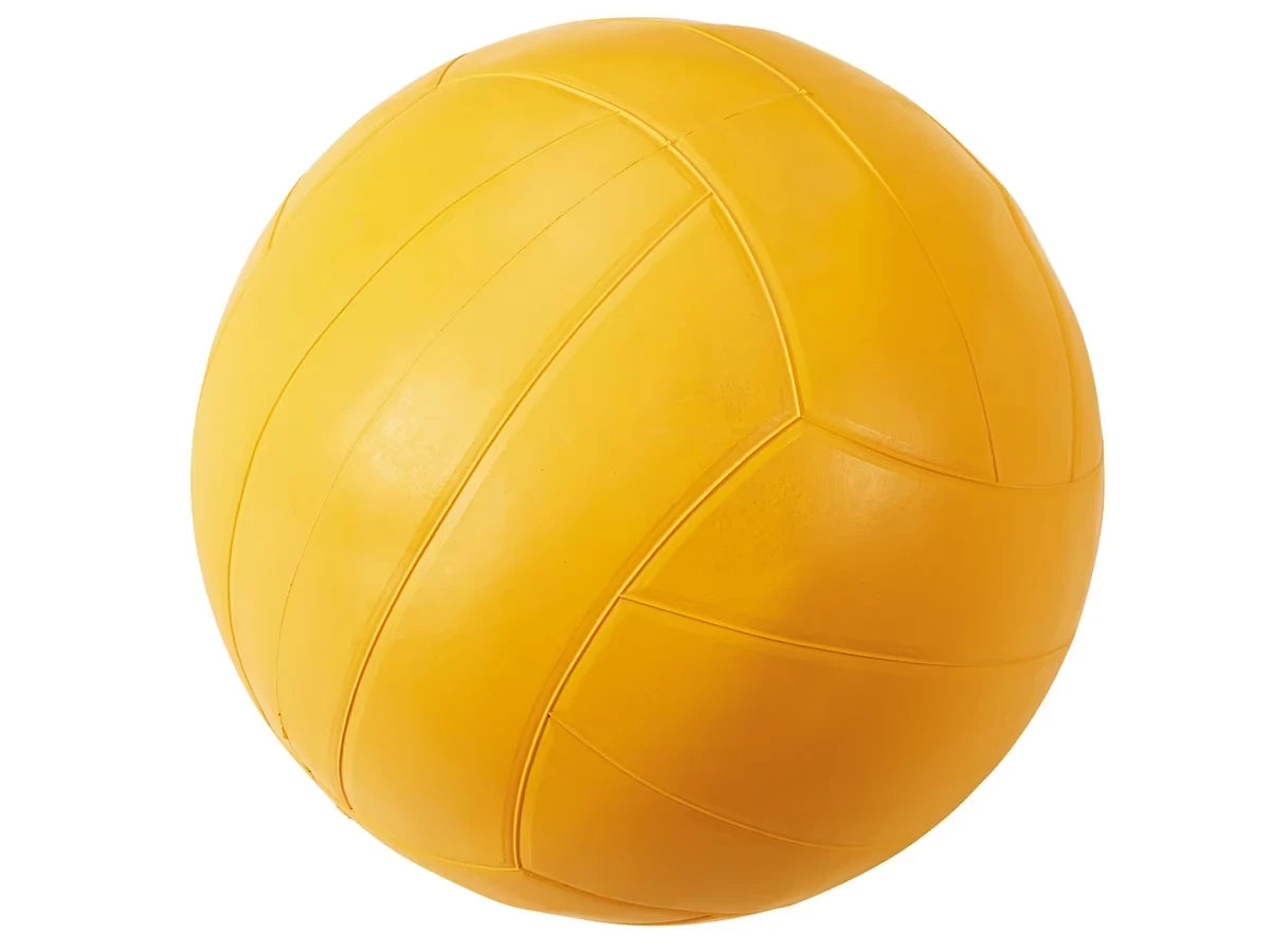 Kickball - US 1464