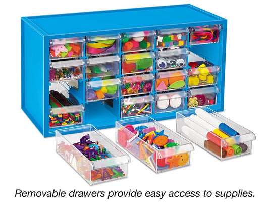 Arts & Crafts Supply Center - US 5035