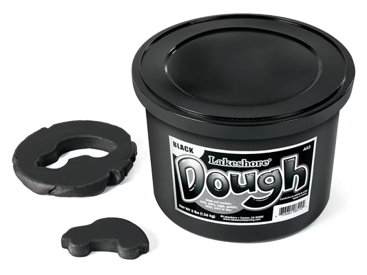 Lakeshore Dough - US 6165