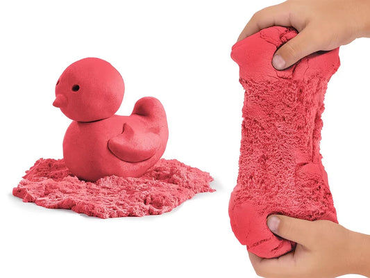 Mad Mattr® Sensory Dough - US 9572