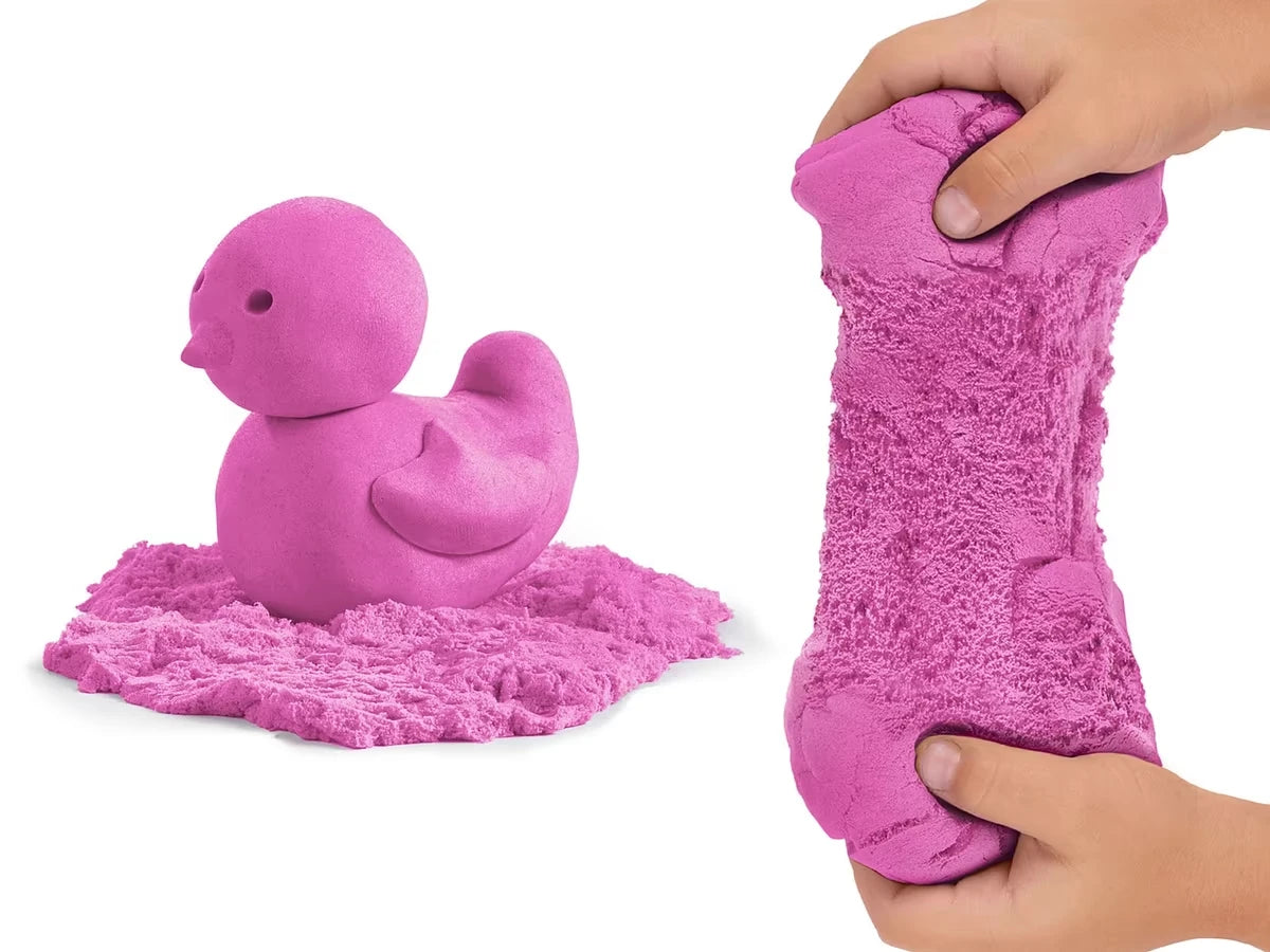 Mad Mattr® Sensory Dough - US 9572