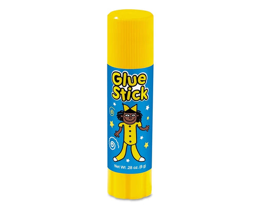Lakeshore Glue Stick - US 4197