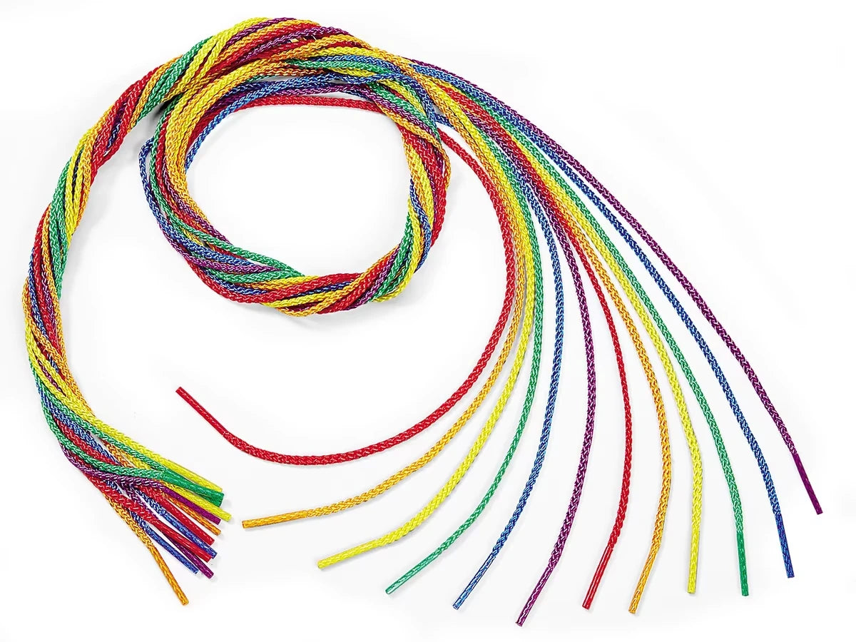 Craft Laces - US 8731