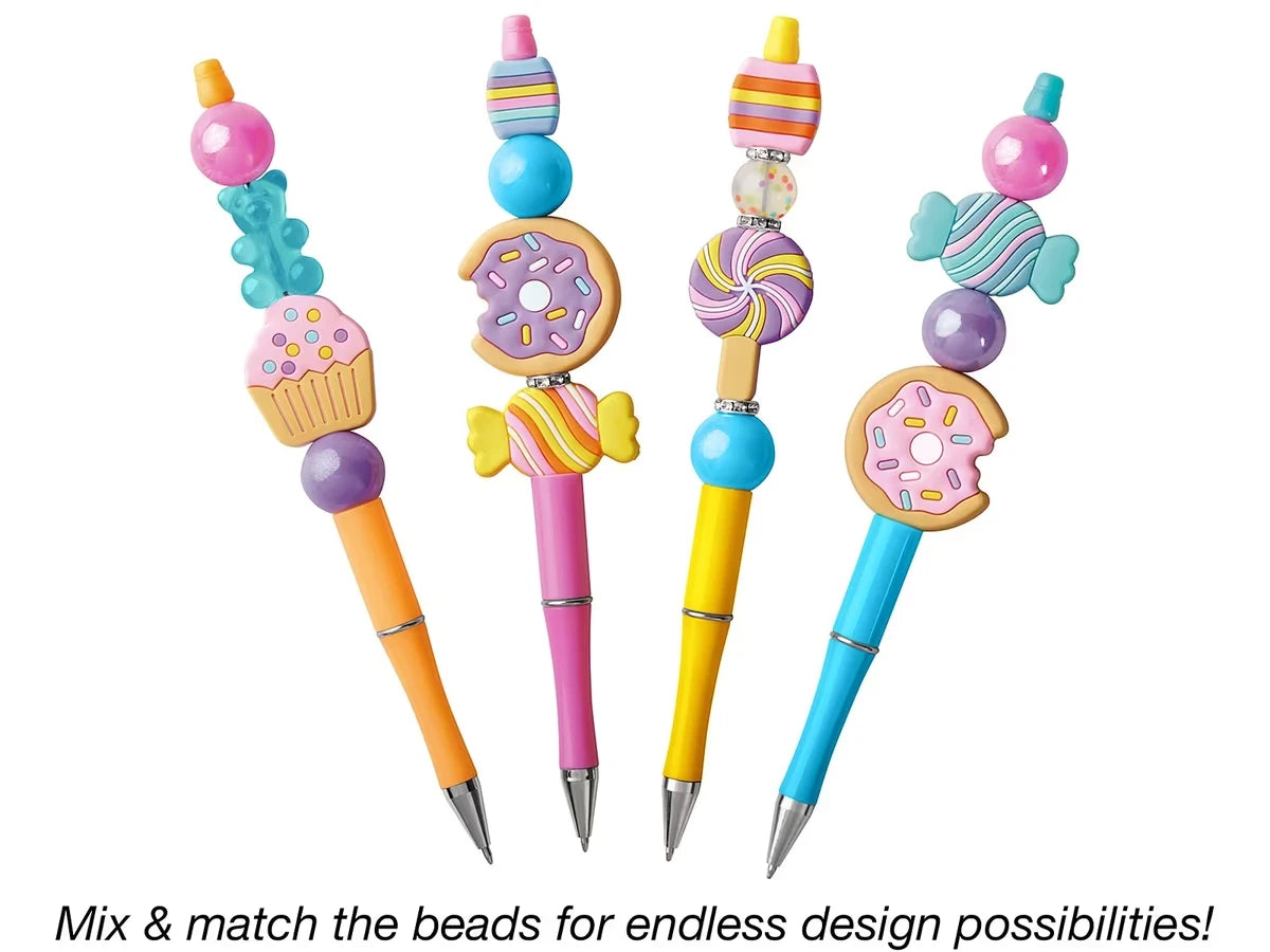 Sweet Treats! Pen Designer - US 1010
