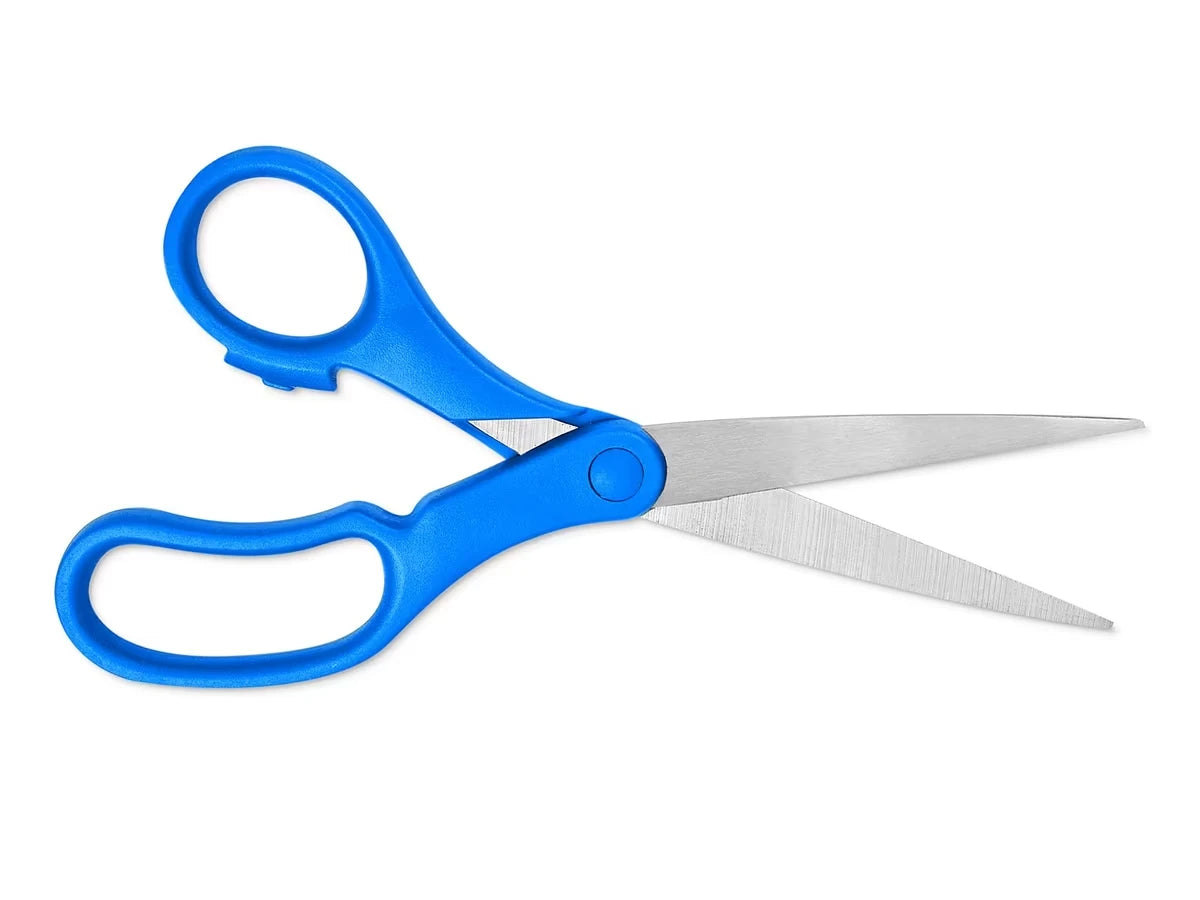 All-Purpose Teacher Scissors - US 4890