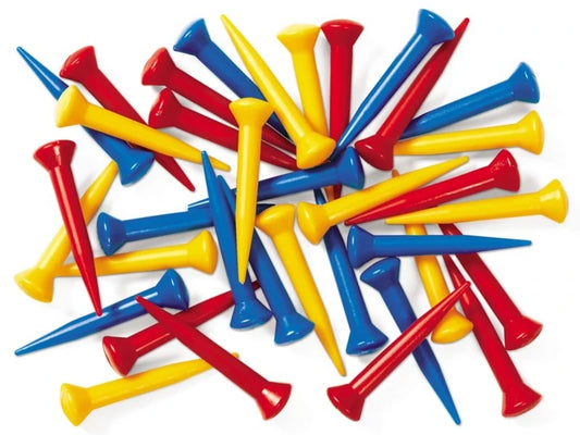 Beginner’s Hammering Kit - US 8456