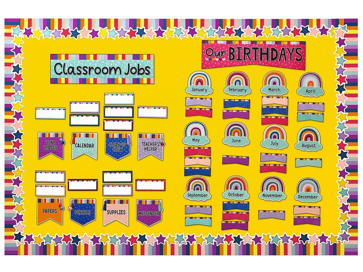 Oh Happy Day! Bundle - US 5141