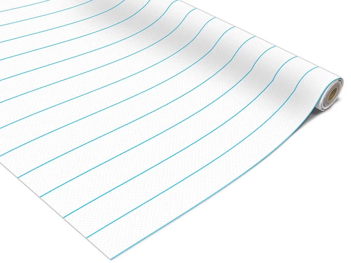 Lined Paper Better Than Paper® Roll - US 4046