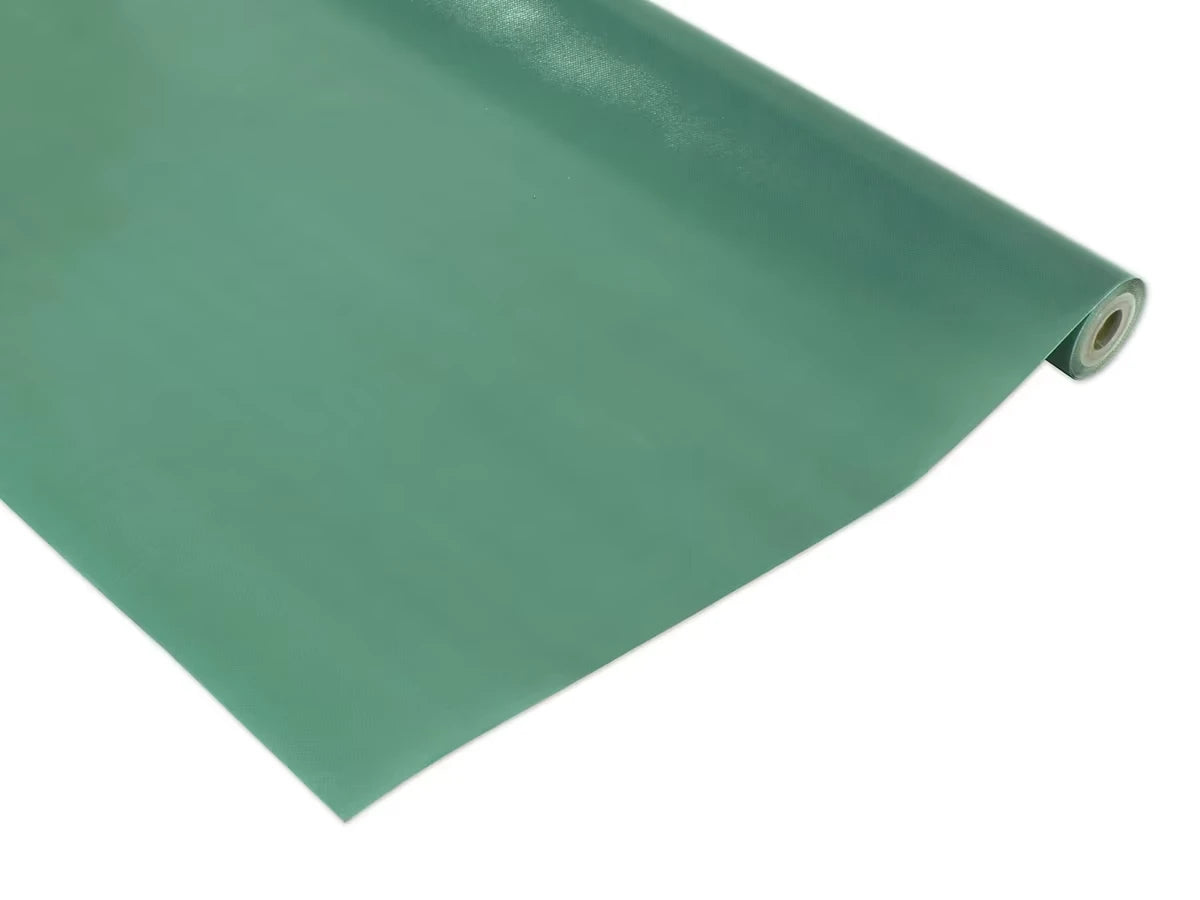 Eucalyptus Green Better Than Paper® Roll - US 7135
