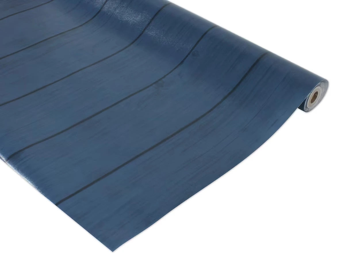 Admiral Blue Wood Better Than Paper® Roll - US 7920