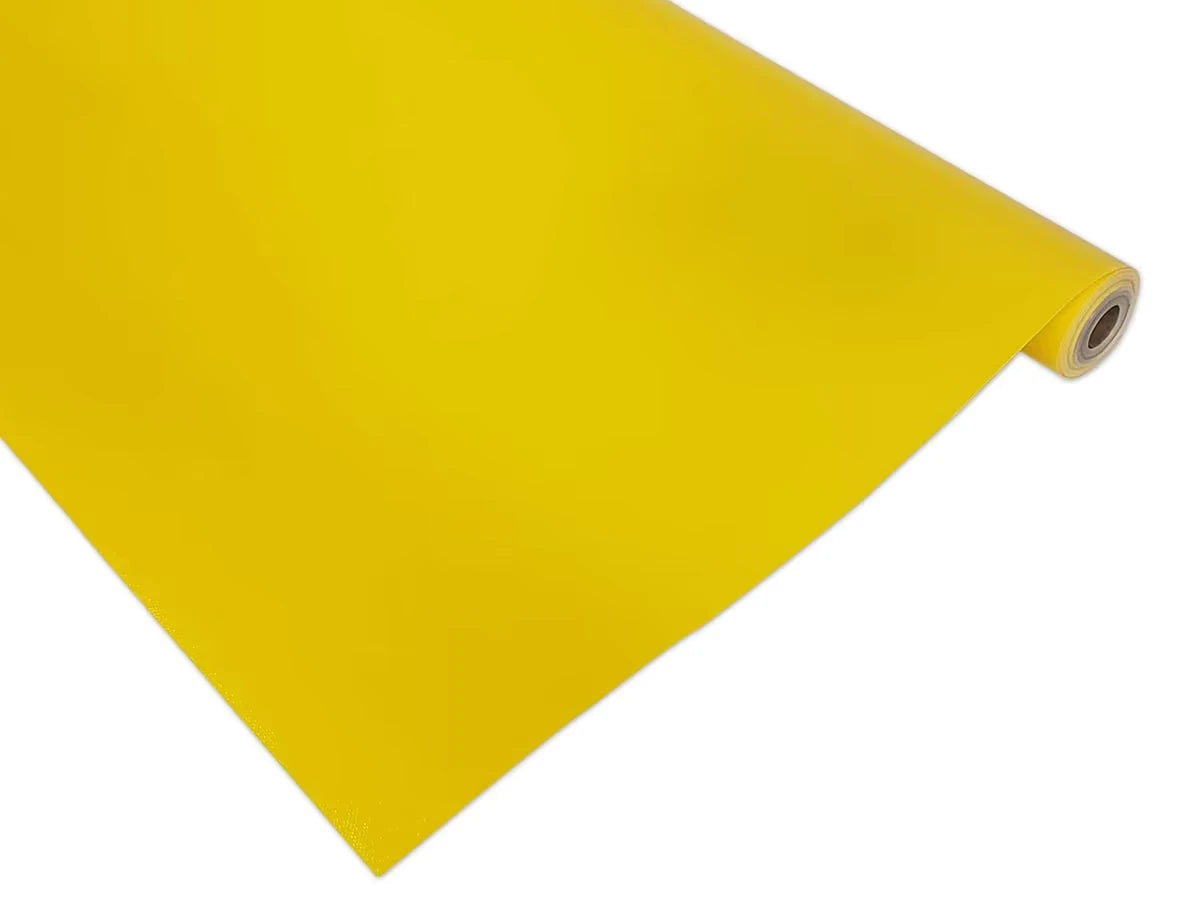 Yellow Gold Better Than Paper® Roll - US 3144