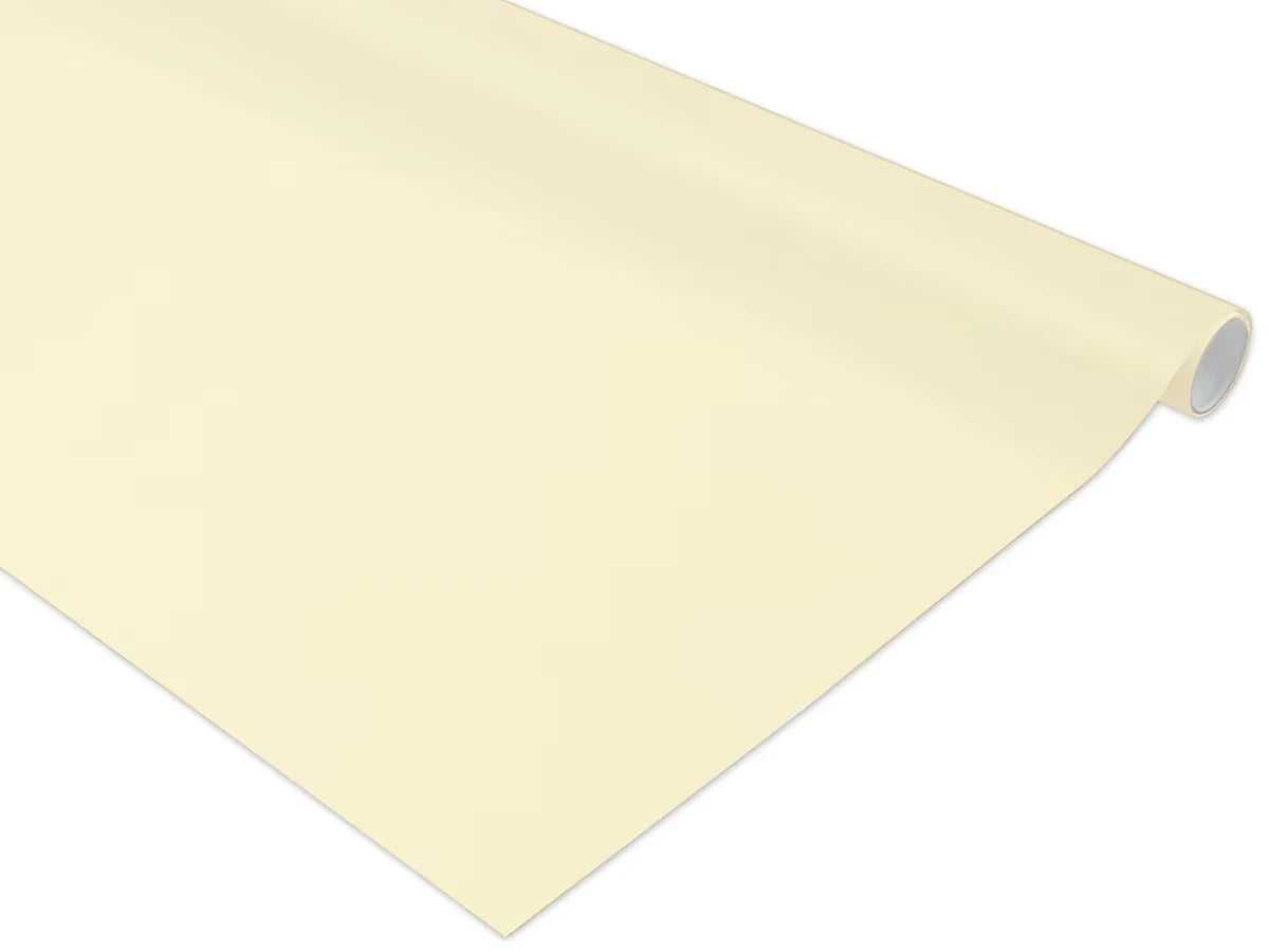 Lemon Drop Fadeless® Paper Rolls - US 8149