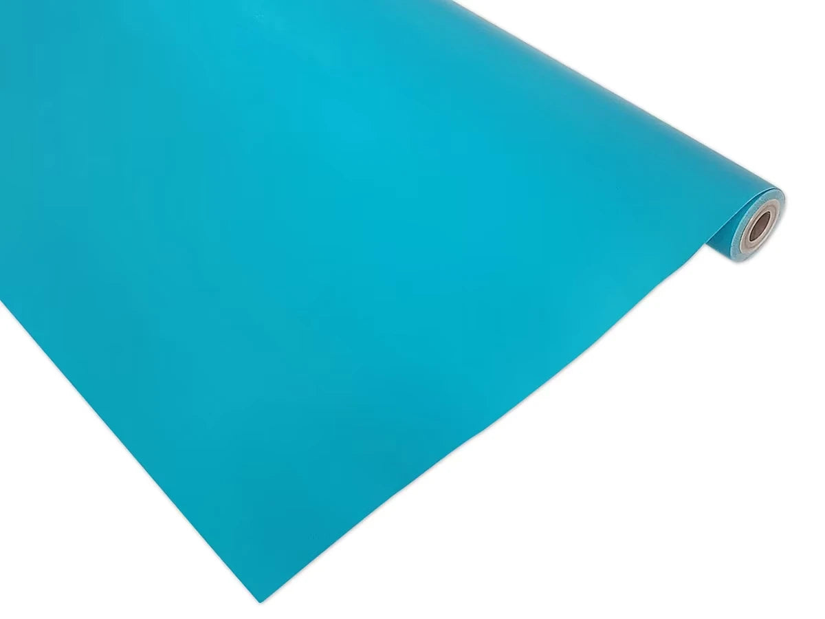 Teal Better Than Paper® Roll - US 2462