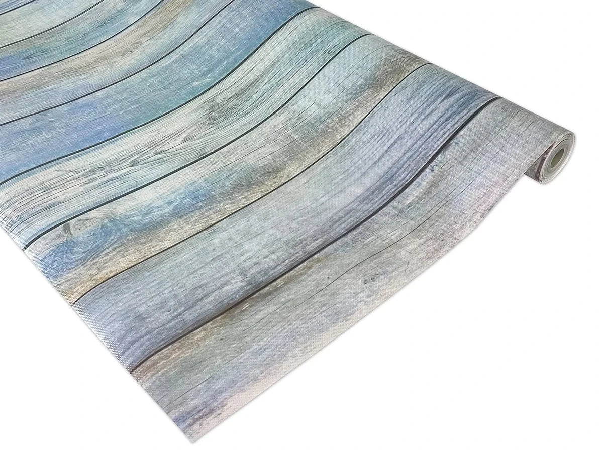 Beach Wood Better Than Paper® Roll - US 6097