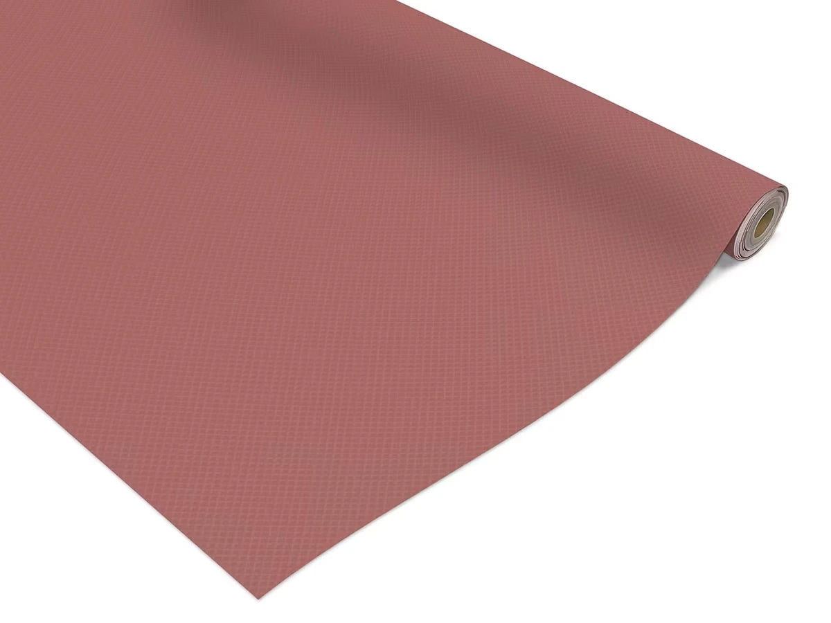 Wonderfully Wild Rose Better Than Paper® Roll - US 3501
