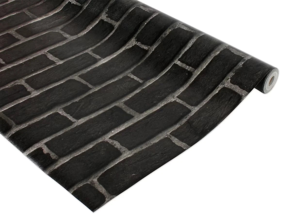 Black Brick Better Than Paper® Roll - US 2655