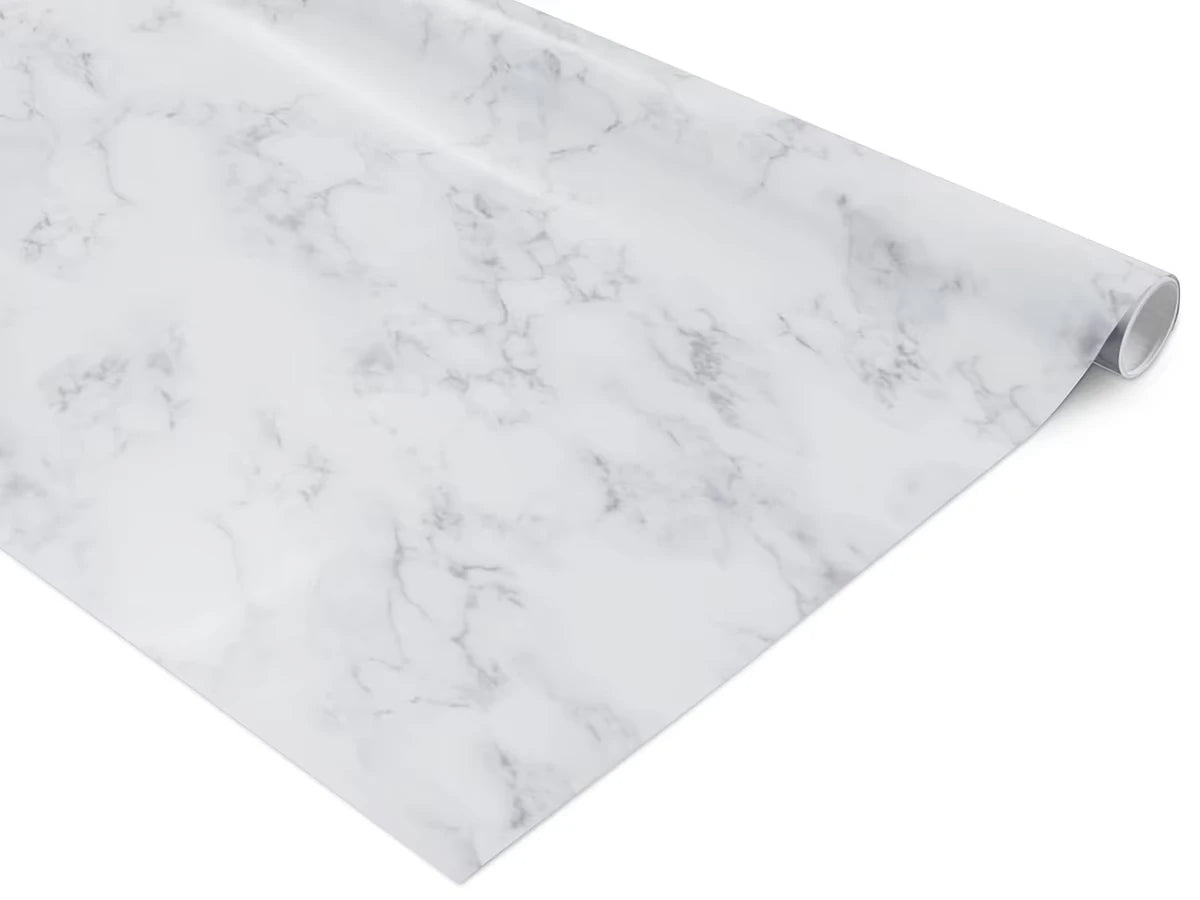 Marble Fadeless® Paper Roll - US 2666