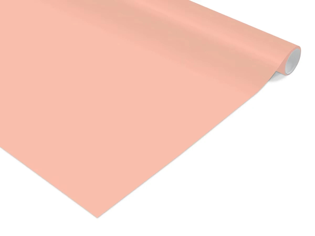 Coral Fadeless® Paper Rolls - US 1418