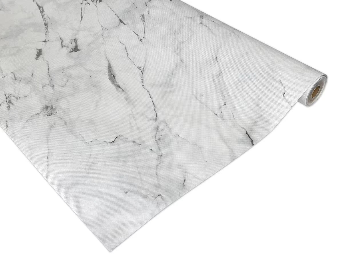 Marble Better Than Paper® Roll - US 5379