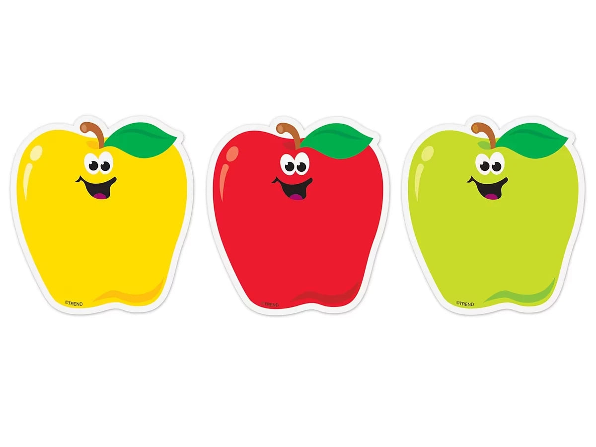 Apple Mini Accents - US 9338