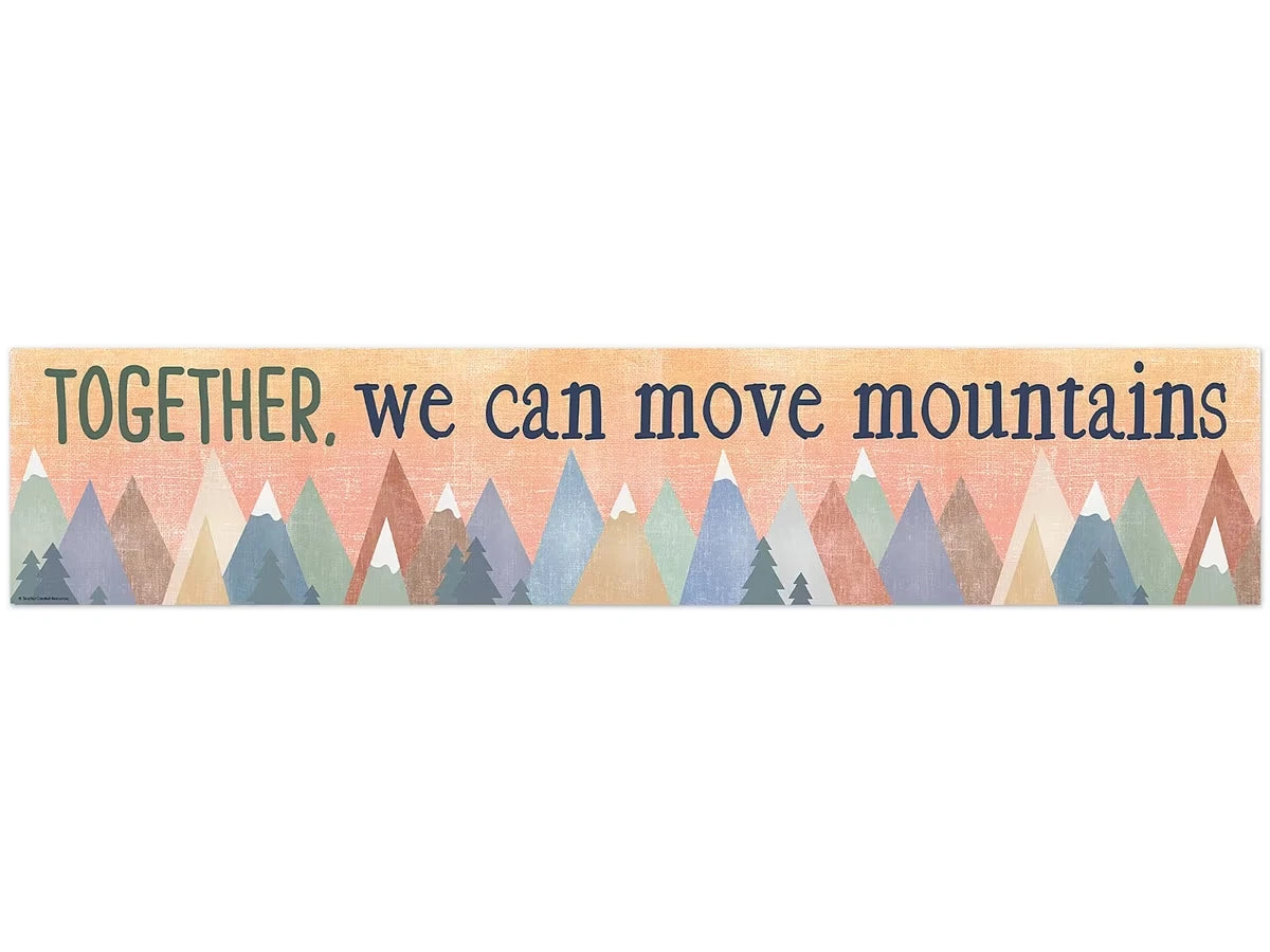 Moving Mountains Banner - US 6267