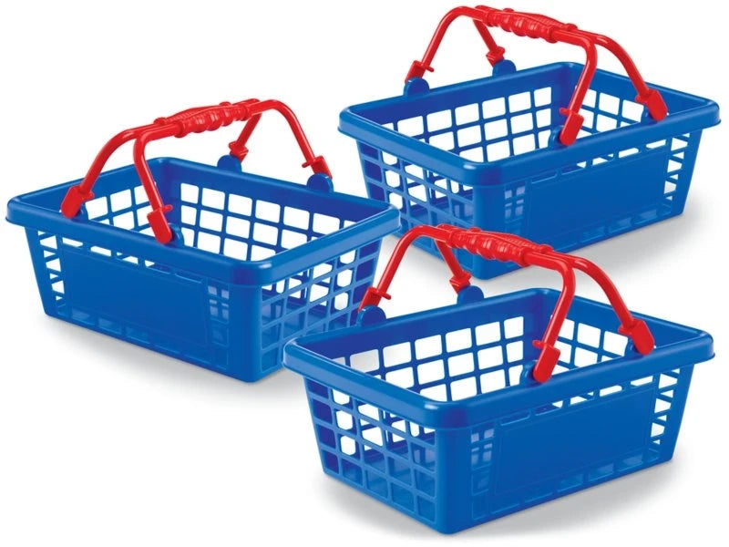 Pretend & Play Market - US 5743