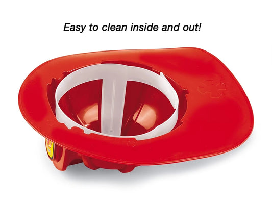 Lakeshore Career Hat Collection - US 7416
