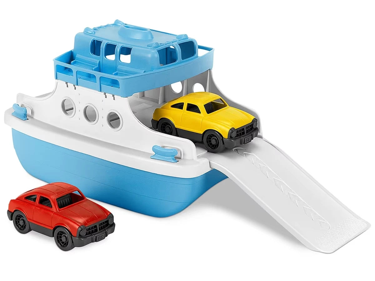 Float & Play Ferryboat - US 2160