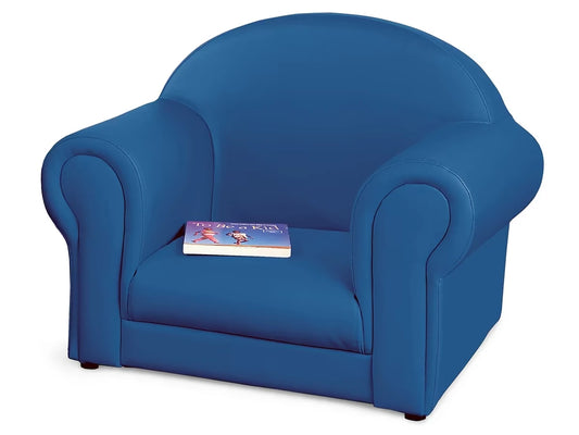Comfy Toddler Chair - US 9831