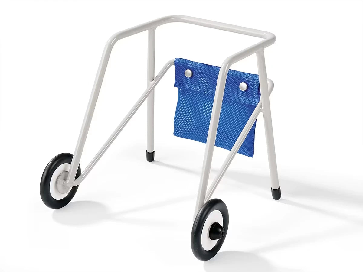 Walker and Accessory Bag - US 9140