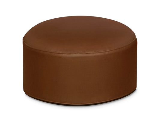 Just Like Home® Comfy Pouf Seat - US 5425