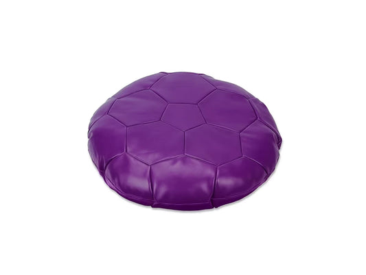 Soft Seats - US 3604