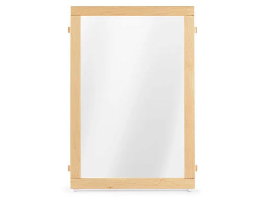 Connective Furniture Straight Panels - US 1396