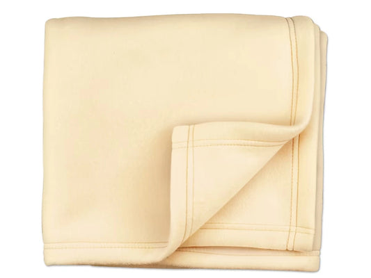 Super-Soft Fleece Blanket - US 5850