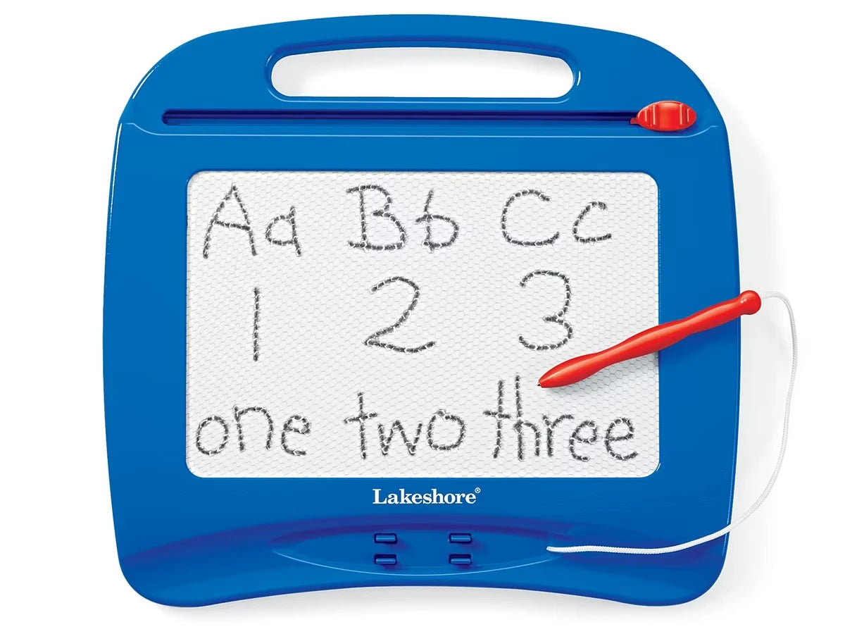 Lakeshore Magic Board - US 9571