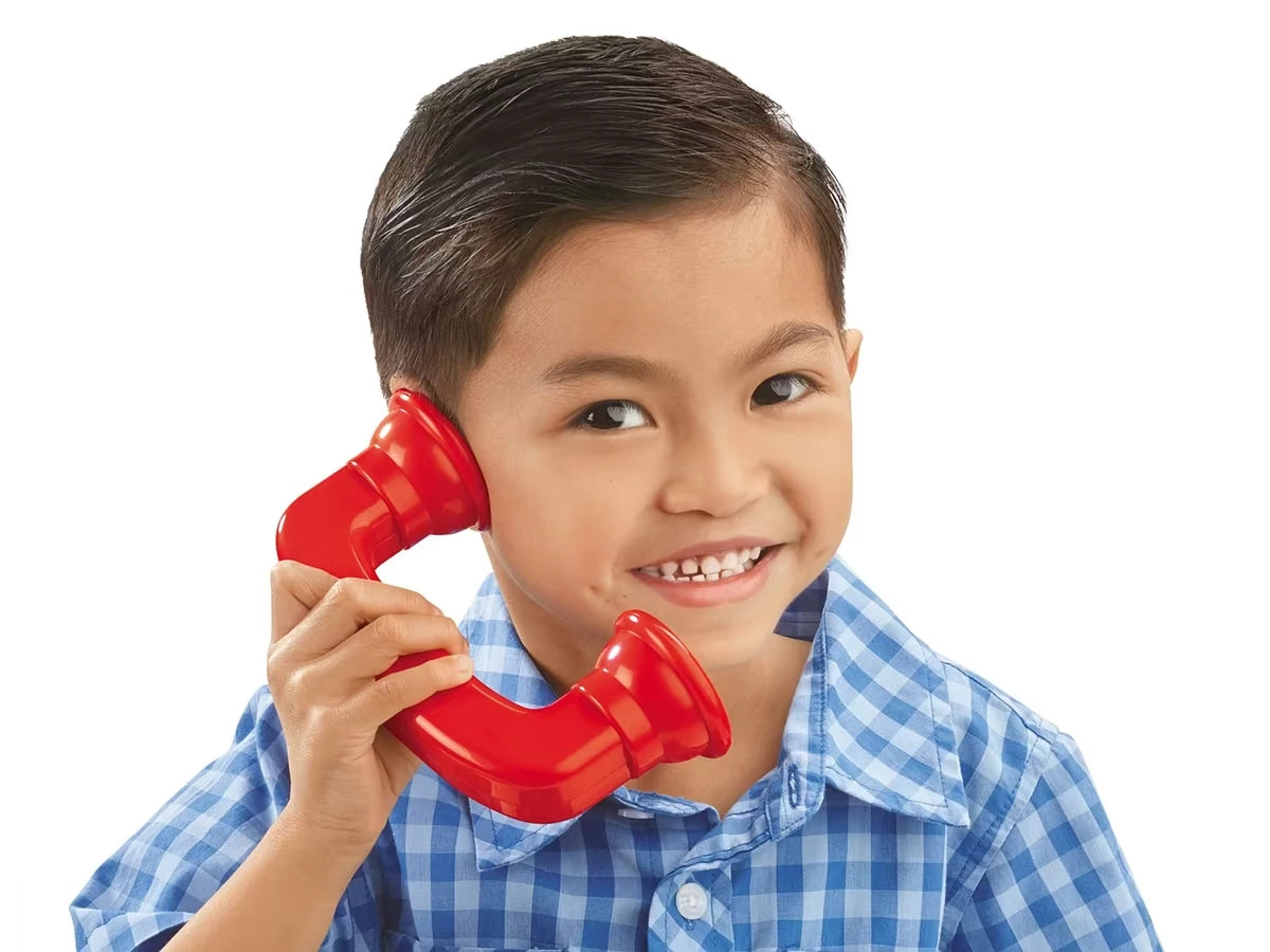 Hear Myself Sound Phone - US 9542