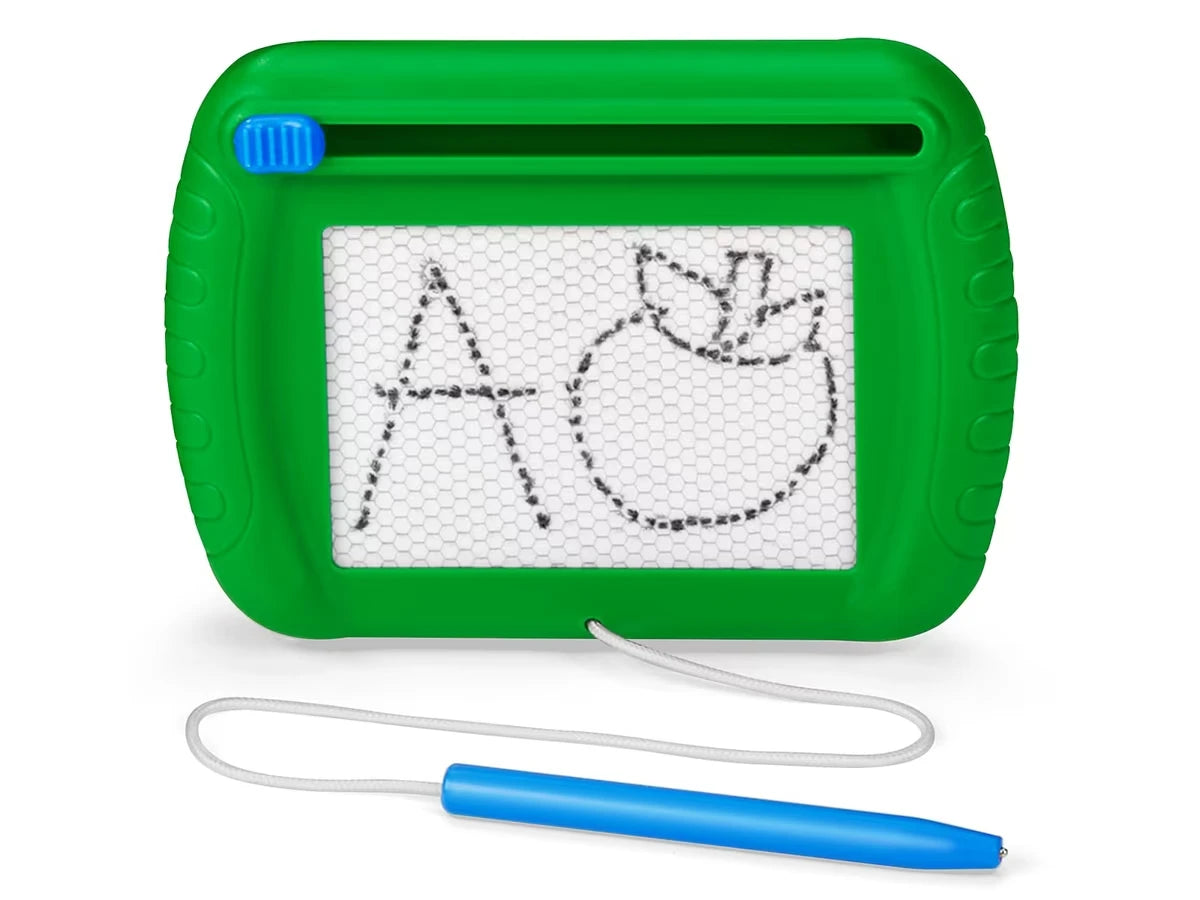 Mini Magic Board - US 8383