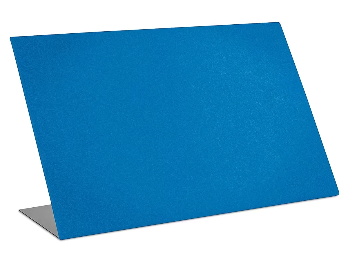 Tabletop Flannel Board - US 4835