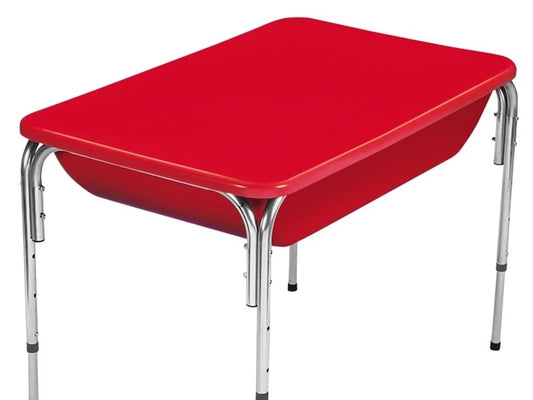 Giant Economy Sand & Water Table - US 4668