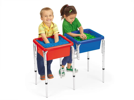 2-Way Sand & Water Table - US 6358