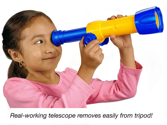 My First Telescope - US 4561