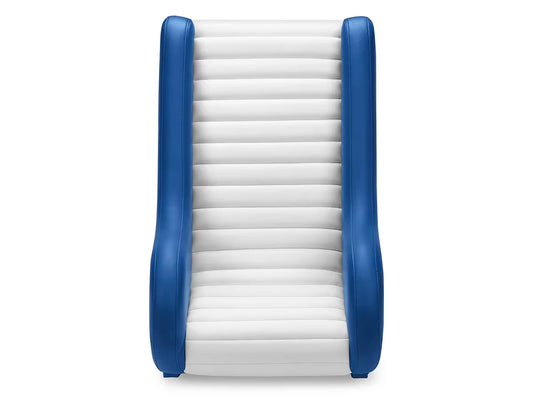 Soothing Sensory Rocker - US 4145