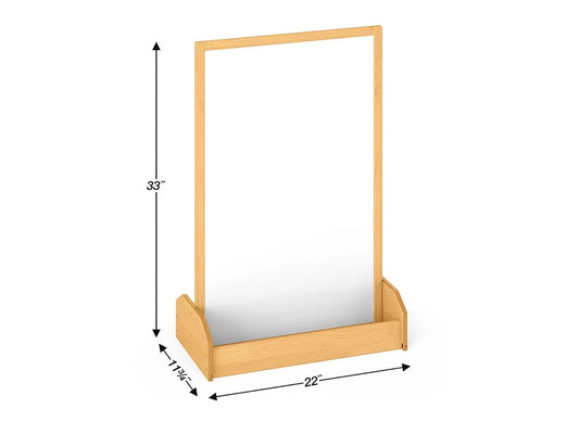 Stand-Up Magnetic Design Center - US 2065
