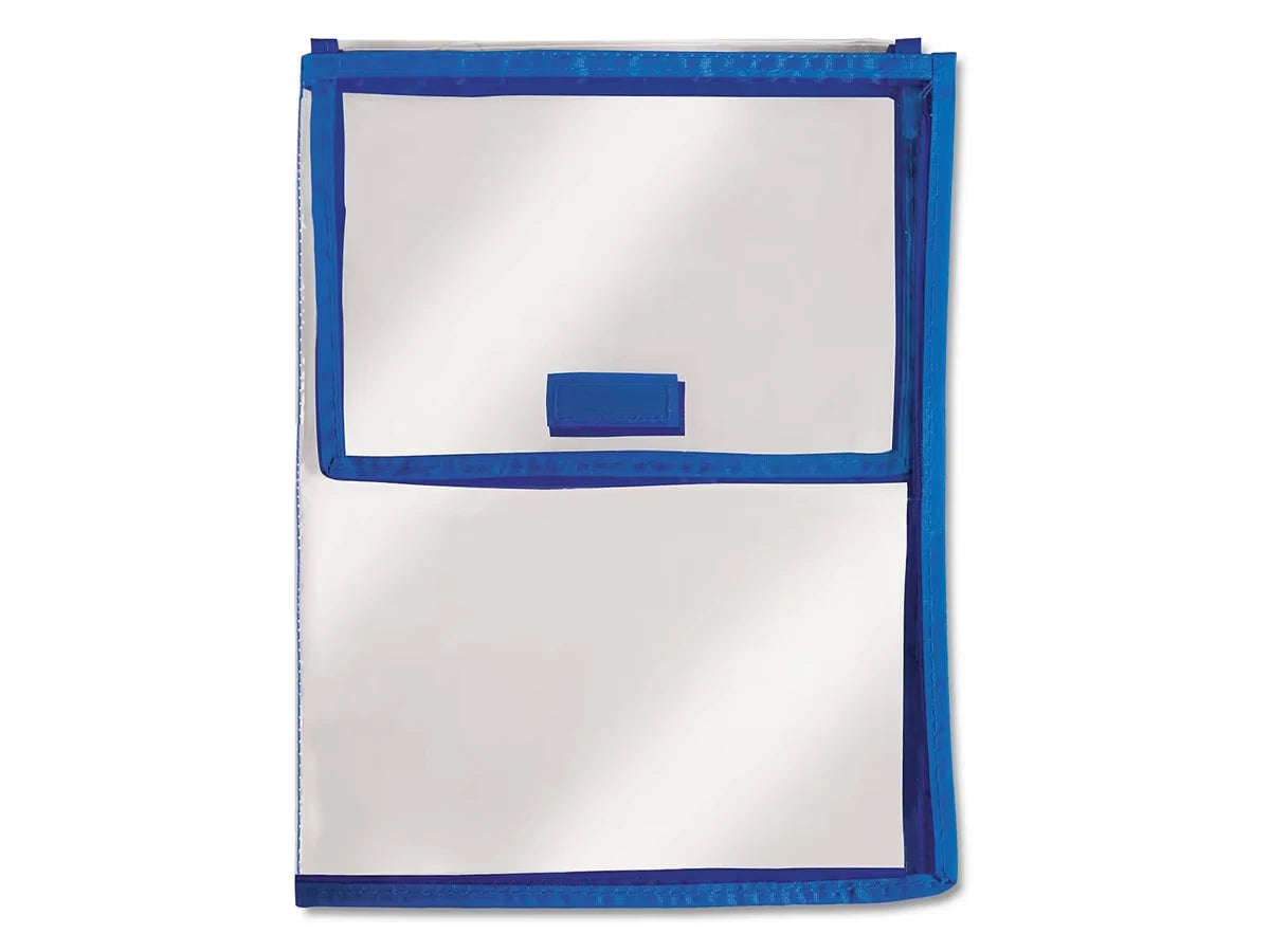 School-To-Home Organizer - US 9869