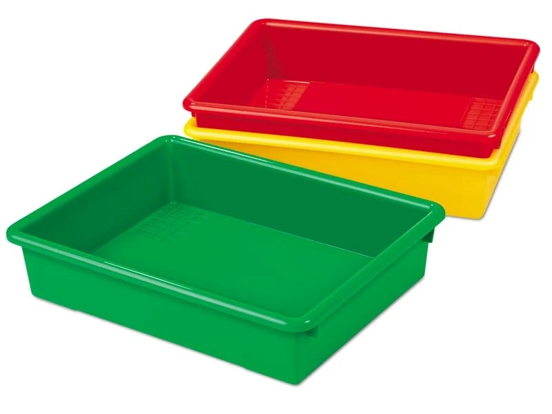 File and Store Mobile Cart - US 5148