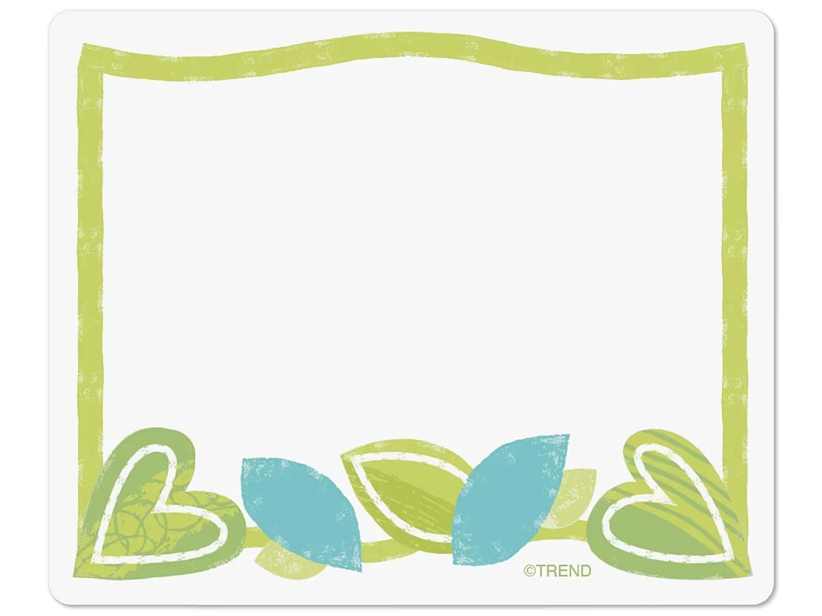 Good to Grow Vine Name Tags - US 9415