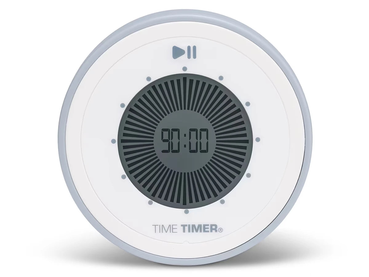 Time Timer® Twist - US 1074