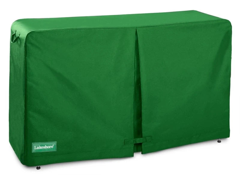 Outdoor Storage Unit - 24" High - US 7544